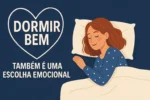 Dormir bem