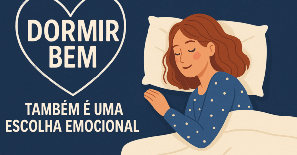 Dormir bem
