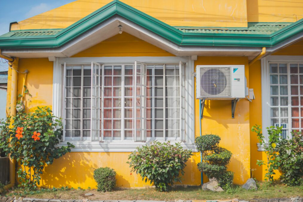Quais cuidados tomar ao alugar um apartamento em Goiânia