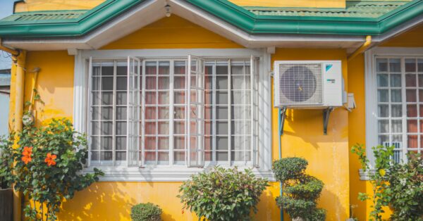 Quais cuidados tomar ao alugar um apartamento em Goiânia