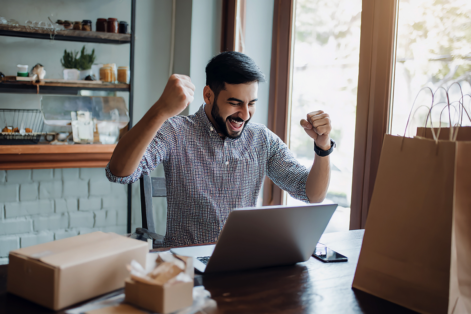 Marketing para Startups