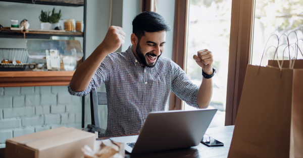 Marketing para Startups