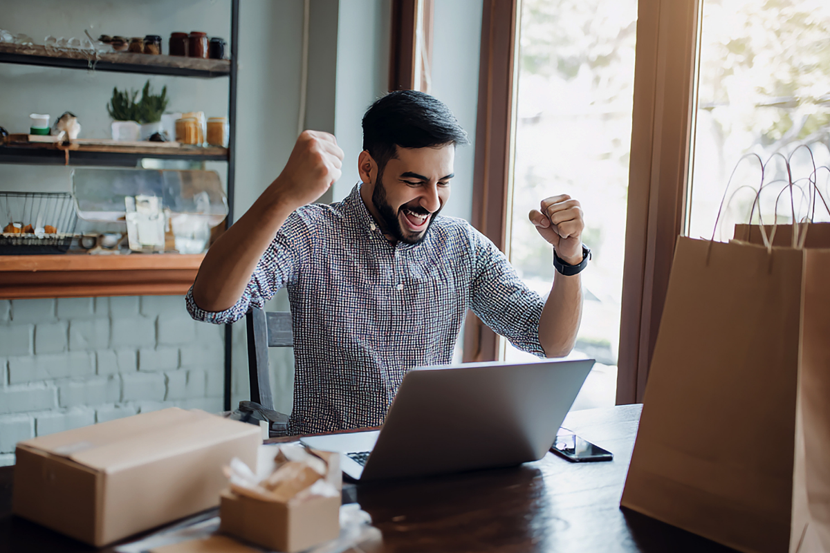 Marketing para Startups