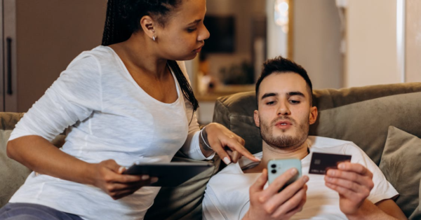 Como solicitar o cartão de crédito mercado pago