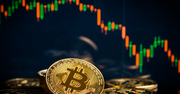 Atualizações Recentes do Bitcoin Cash