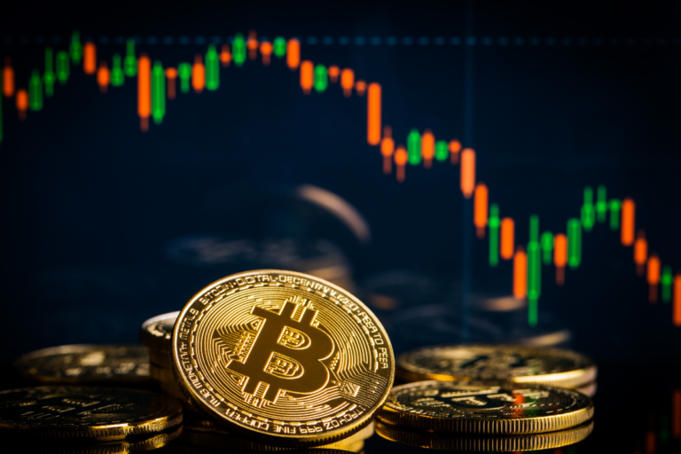 Atualizações Recentes do Bitcoin Cash