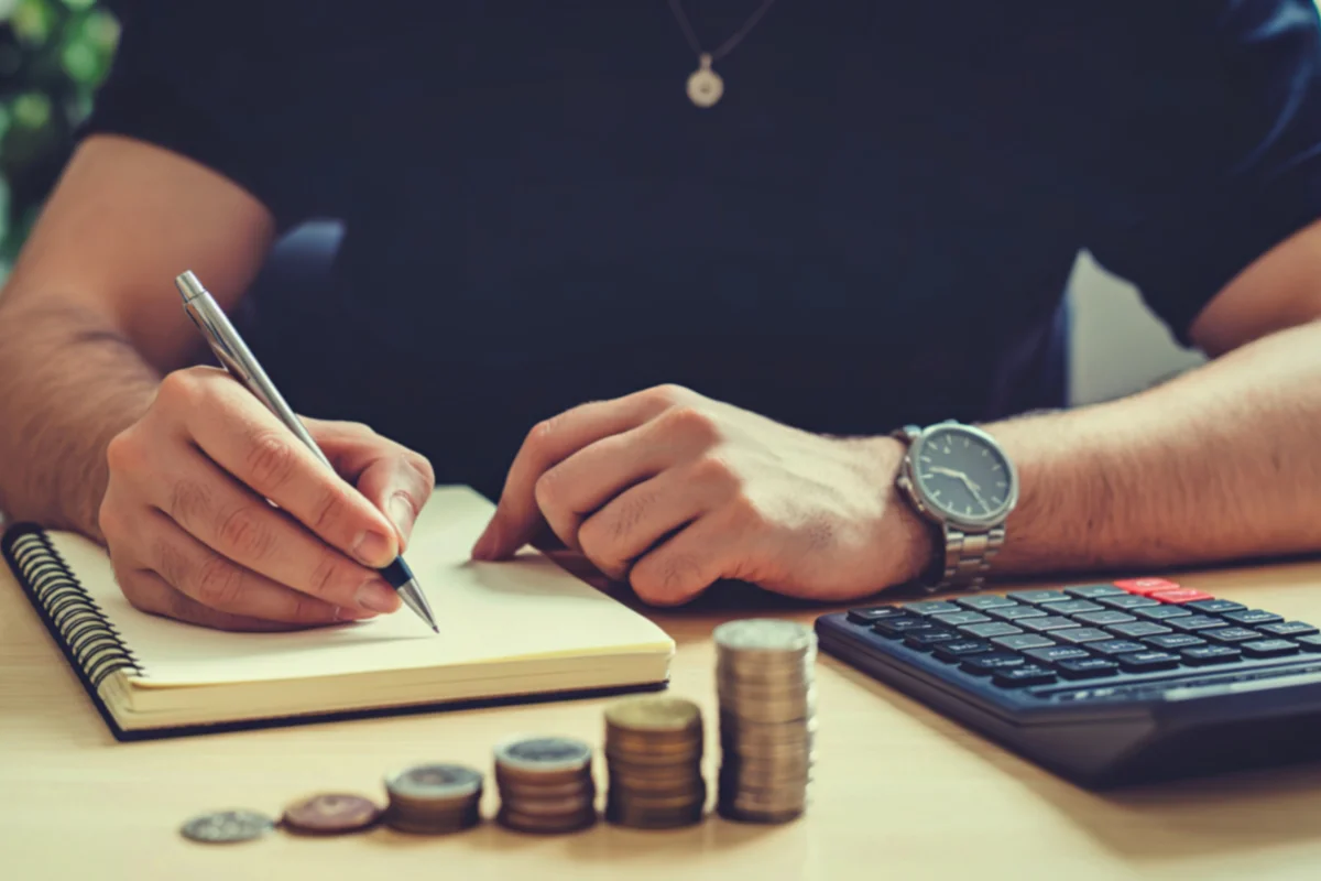 Abrir empresa em Gramado começa pela escolha do imóvel