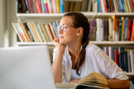 diferença entre EJA, supletivo e ensino regular