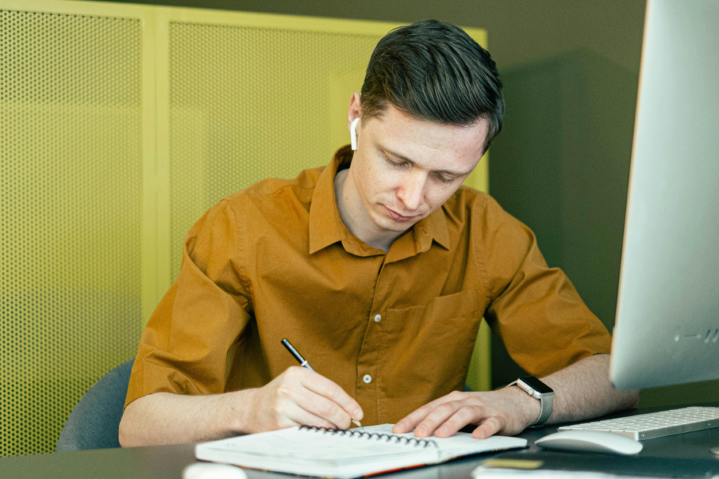 diferença entre EJA fundamental e ensino regular