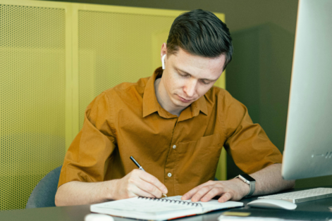 diferença entre EJA fundamental e ensino regular