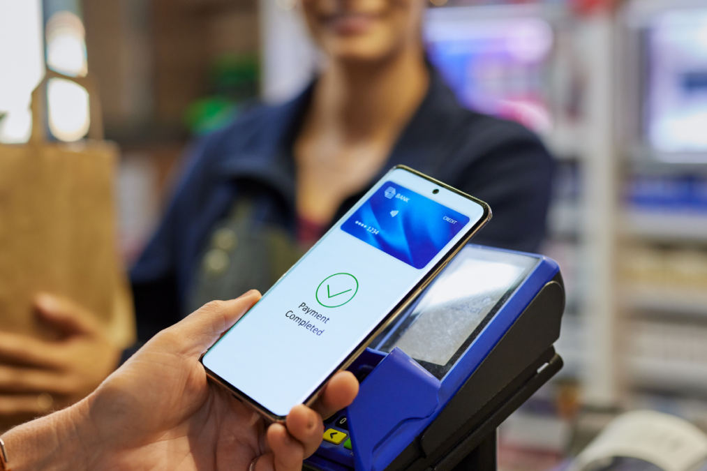 como pedir maquininha mercado pago