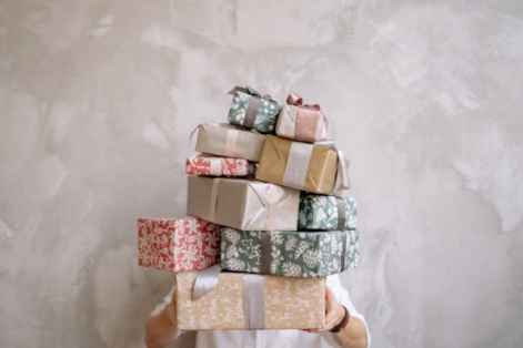 father’s day gifts