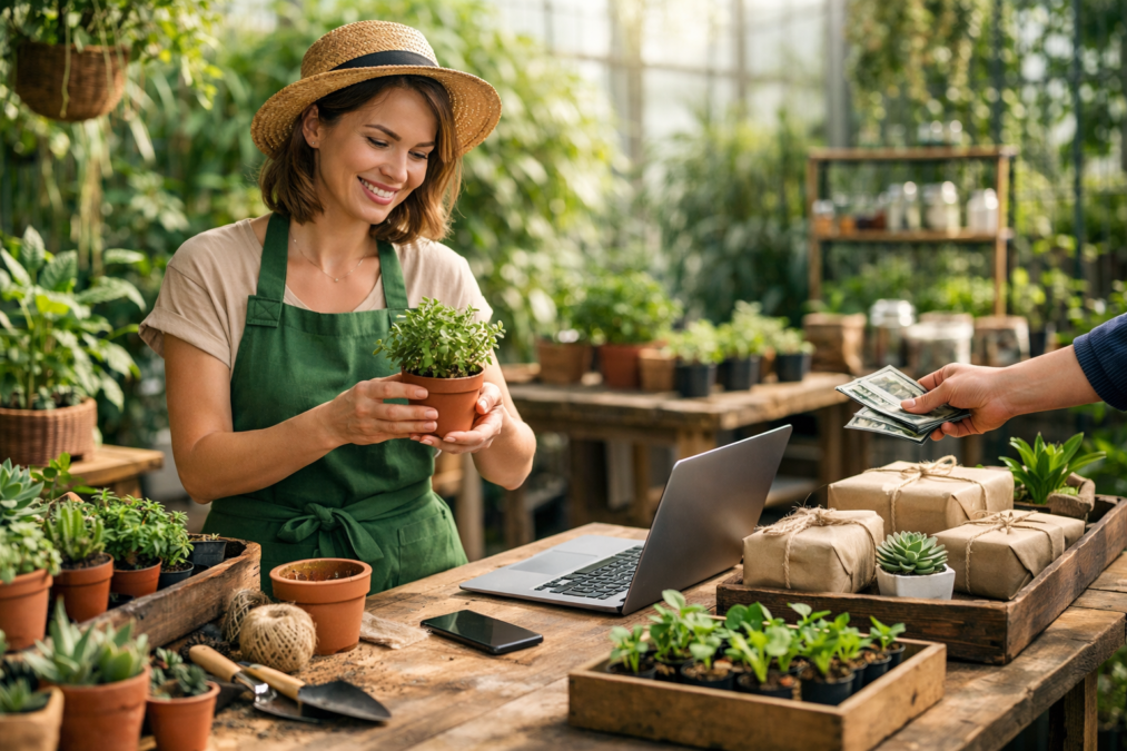 Blog nutritivo
