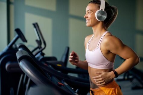 treino para emagrecimento academia