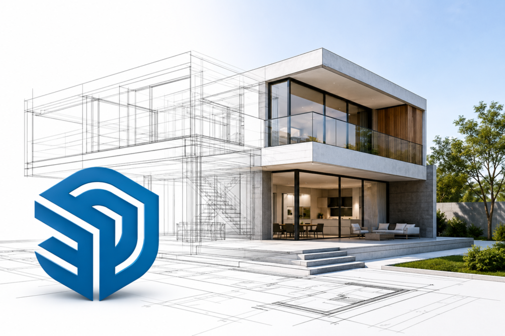 Curso de SketchUp 
