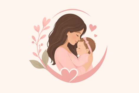 Blog Carinho Mamãe