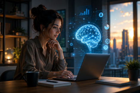 Cursos de IA