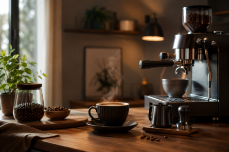Blog Melhor Coffe