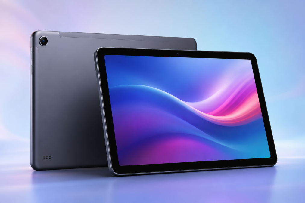 Samsung Galaxy Tab S6 Lite (2024) 64GB 4G