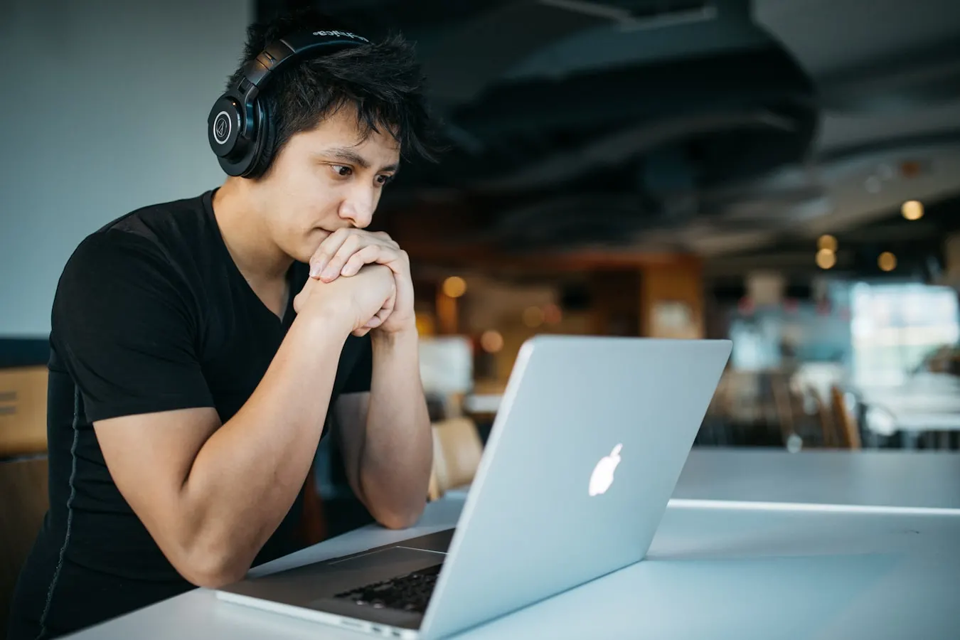 Por que investir em formação técnica