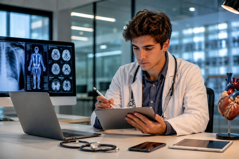 cultura paperless e a tecnologia