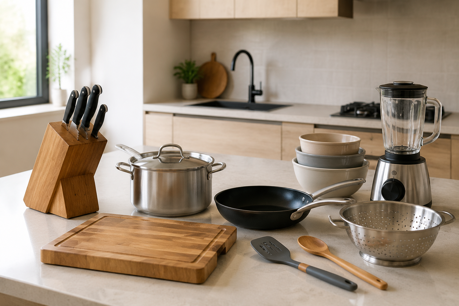 Blog Melhores Produtos pra Casa