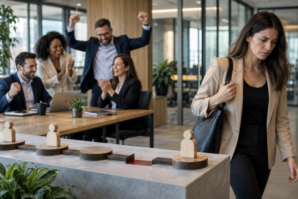 agência de CRM