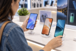 Melhores celulares até 1500 reais